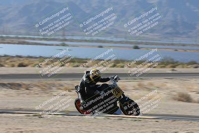 media/Oct-26-2025-Race Pace (Sun) [[c1447ca738]]/Verified/1-Turn 9 Inside (930am)/